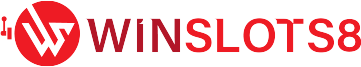 WINSLOTS8 adalah situs slot gacor Thailand terbaik dengan fitur freespin canggih
